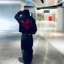 @repansputra08