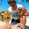 arevalobullsperu
