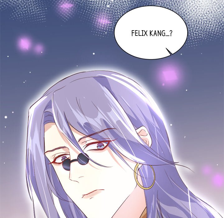 Strange Family - episode 29 - 6
