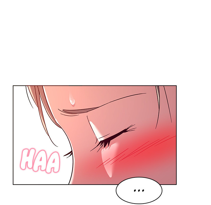 Manga Model - episode 8 - 20