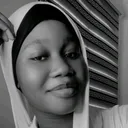 @horlarwumy0