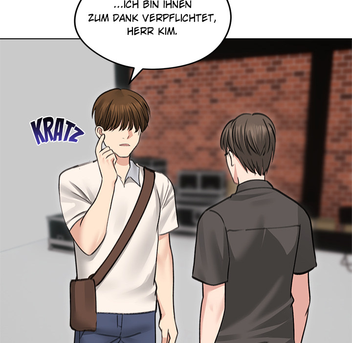 Die Familie meiner Frau - episode 30 - 101