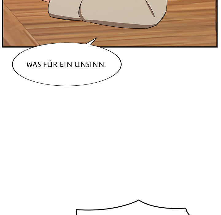 Diesmal ändere ich mein Schicksal - episode 11 - 121