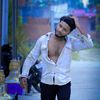 mukeshkumarthakur58