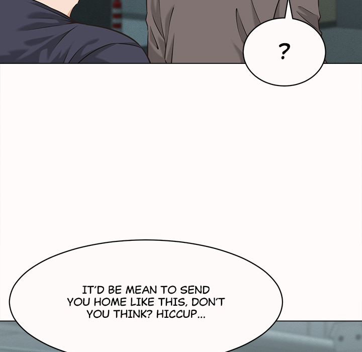 Right Under His Roof - episode 25 - 89