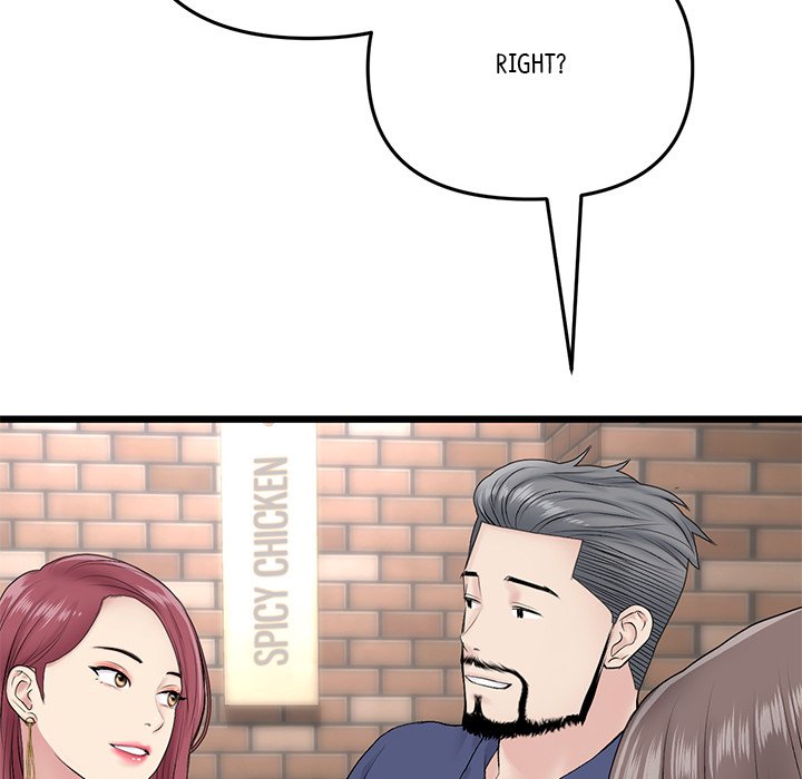 My First and Last - episode 21 - 32