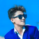 @ravi_dancer05