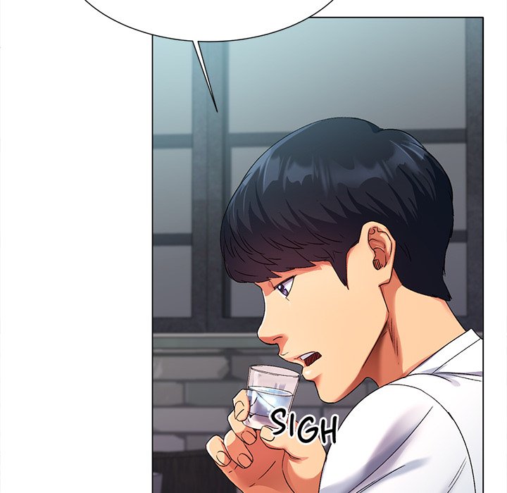 Ice Love - episode 1 - 61