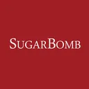 @sugarbombgroup