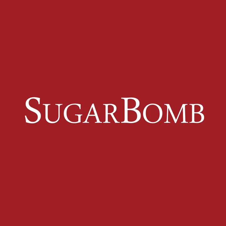 @sugarbombgroup
