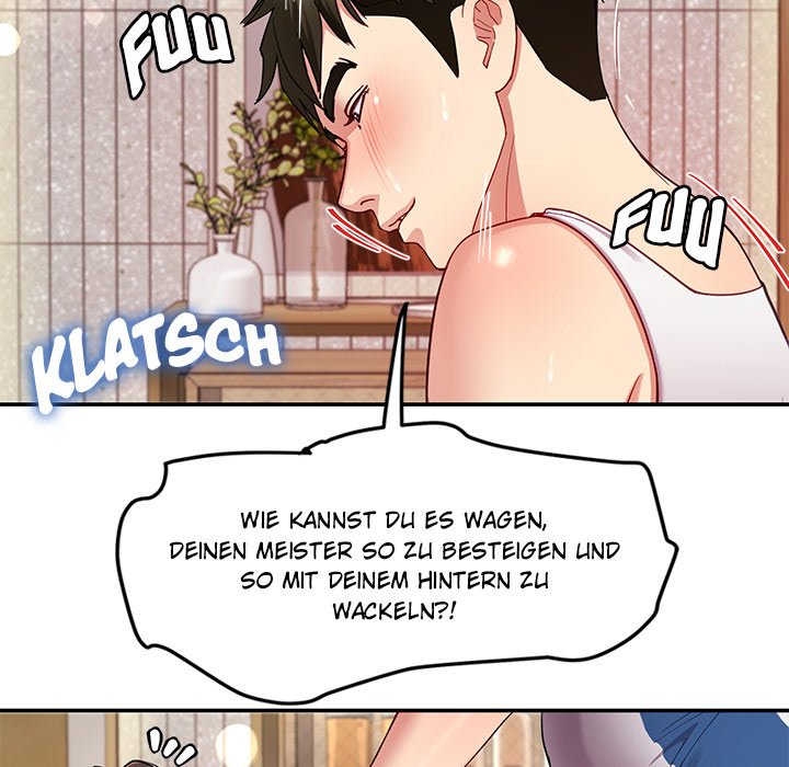 Der Herr des Harems - episode 47 - 44