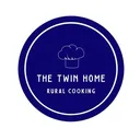 @thetwinhome