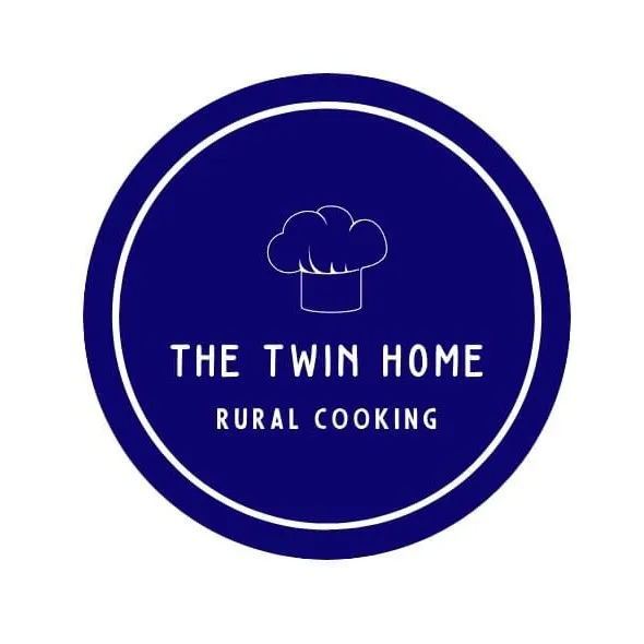 thetwinhome