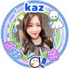 kaz4411