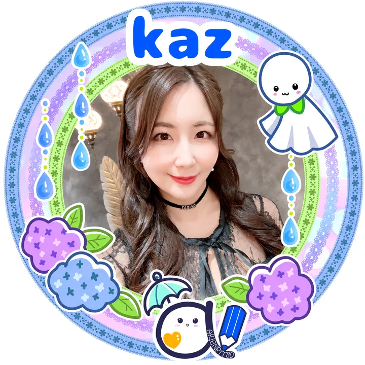 @kaz4411