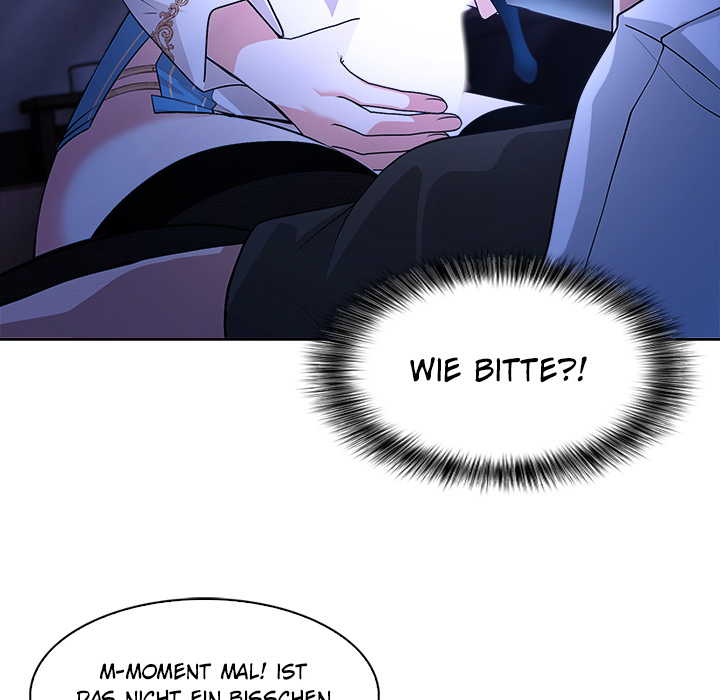 Drachenaura - episode 2 - 34