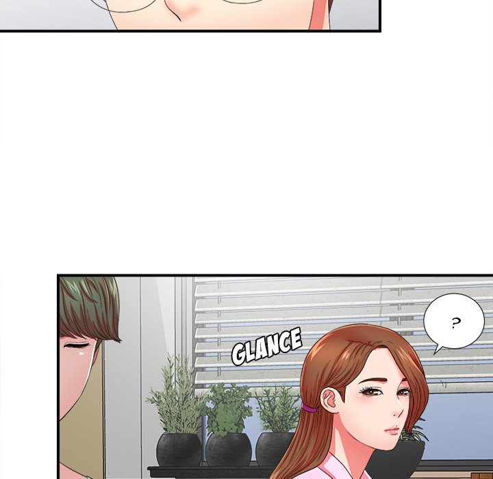 The Rookie - episode 17 - 52