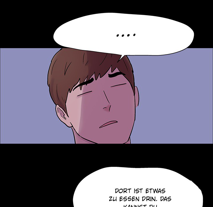 The White Room - episode 2 - 26