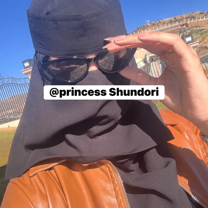princess.sundari4
