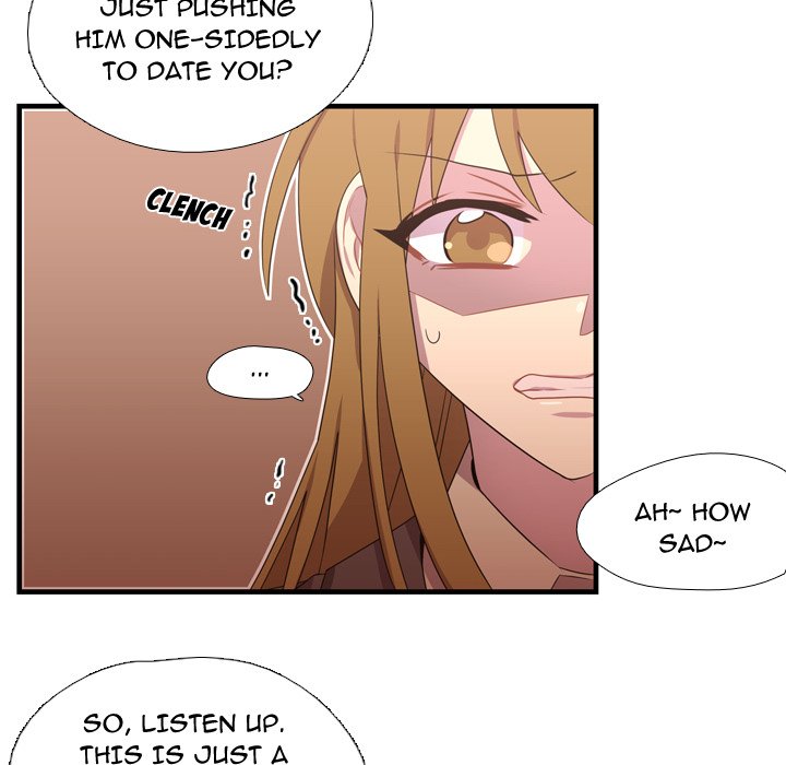 I Need Romance - episode 32 - 60