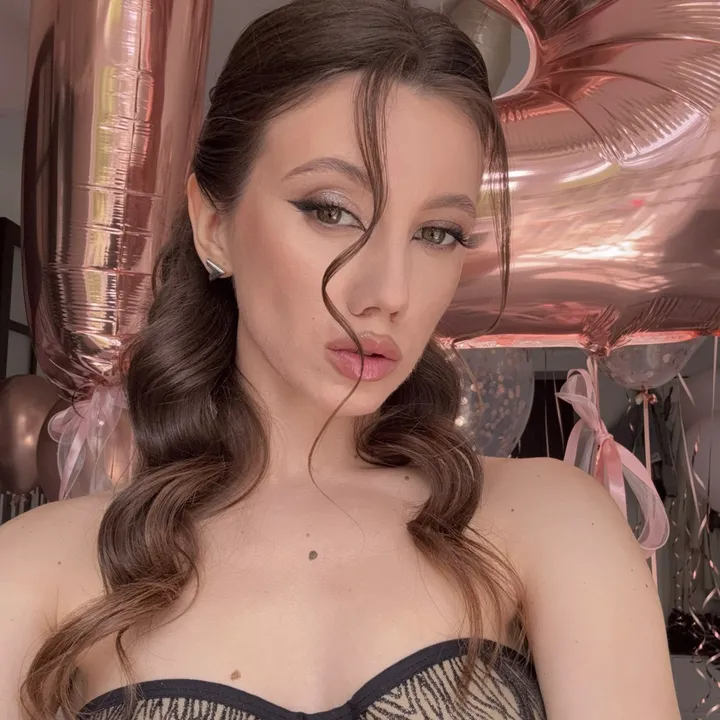 nastasia_na