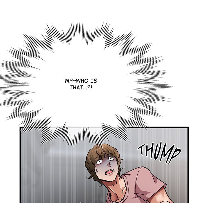 Too Many To Handle - episode 14 - 7