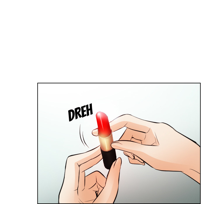 Untreu - episode 25 - 94