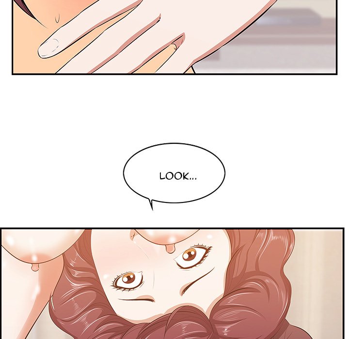 Something New - episode 3 - 92