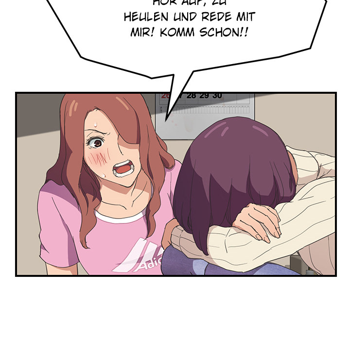 Meine Stiefmutter - episode 41 - 53