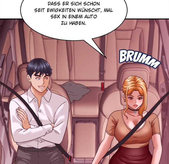 Unter seinem Dach - episode 13 - 145