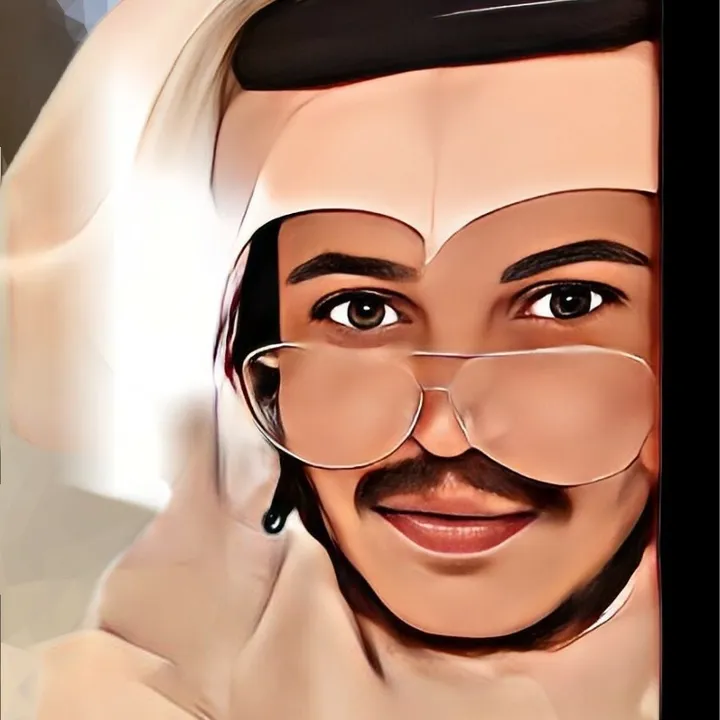 hammoud096