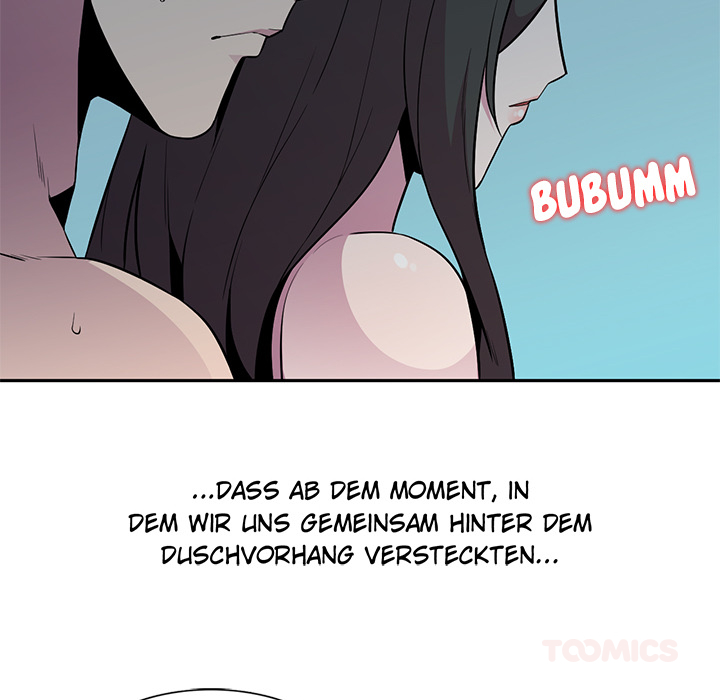 Fate - episode 3 - 33