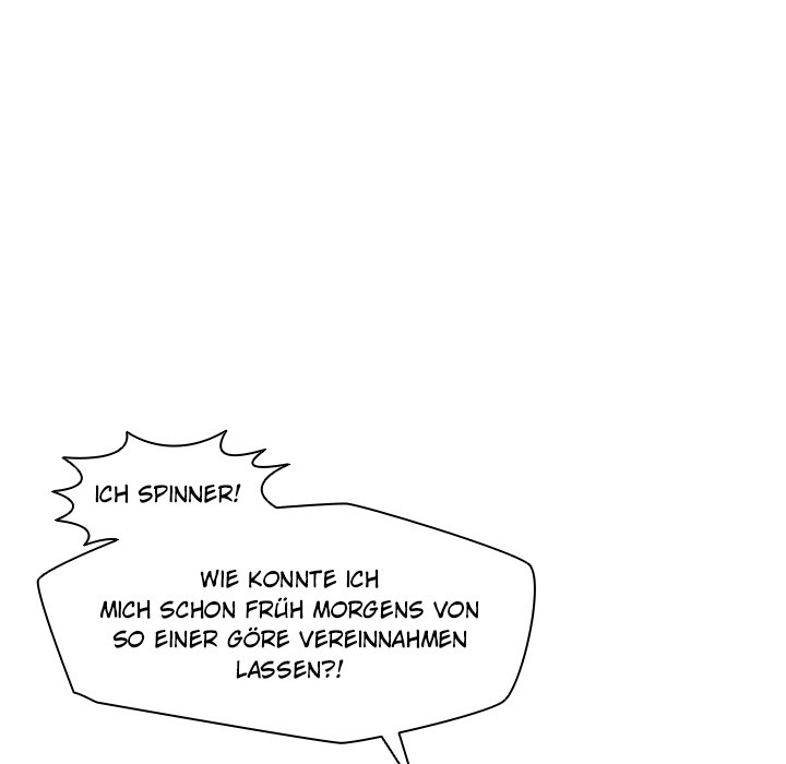 Nur noch ein Mal - episode 34 - 173