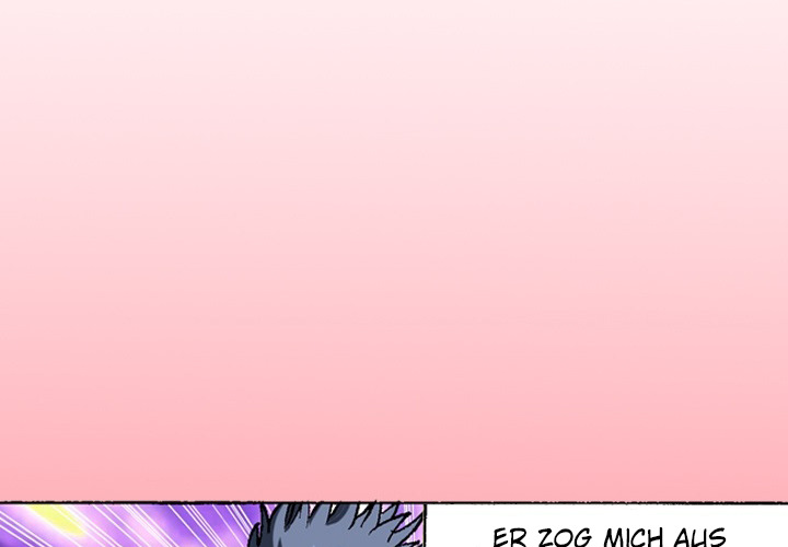 Lagerfeuergeschichten - episode 20 - 3