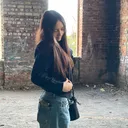 @vikkswzx