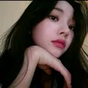 @tasakgeciyomcnm