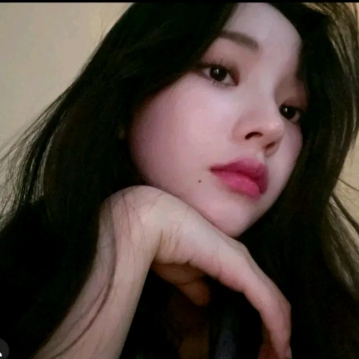 @tasakgeciyomcnm