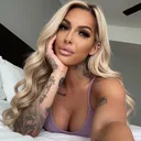 @jadoueroyxox