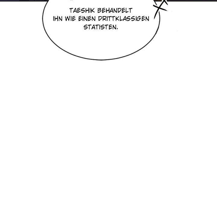 So zähmt Mann seine Frau - episode 7 - 104