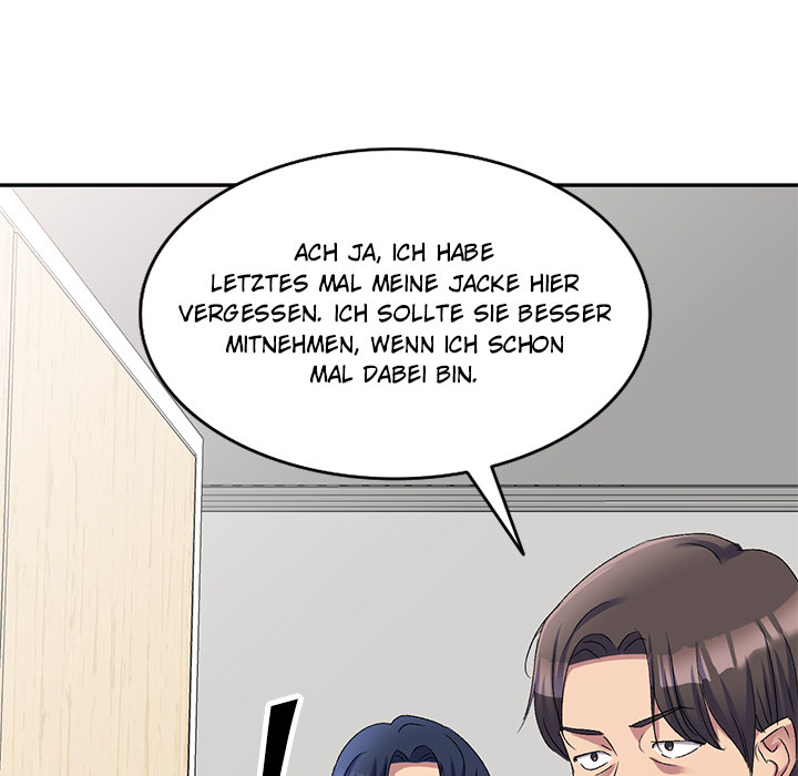 Unschuldige Engel - episode 19 - 135