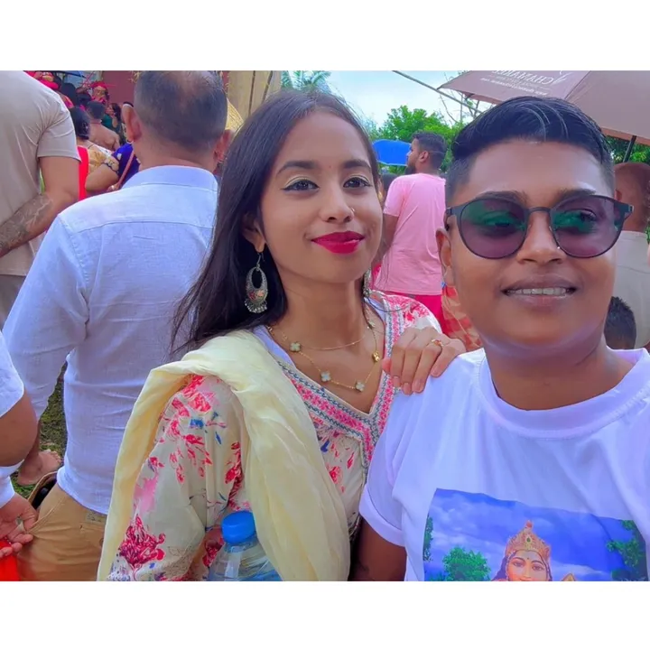 @jiya_1305