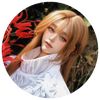 xuan_ryuu