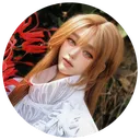 @xuan_ryuu