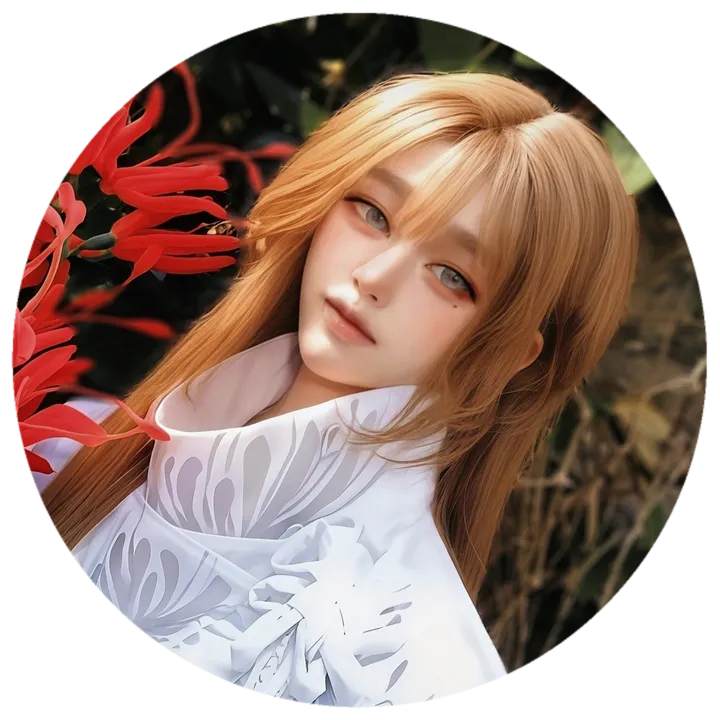 @xuan_ryuu