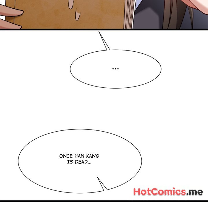 How To Use This Man - episode 32 - 71