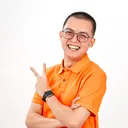 @jmsfnt