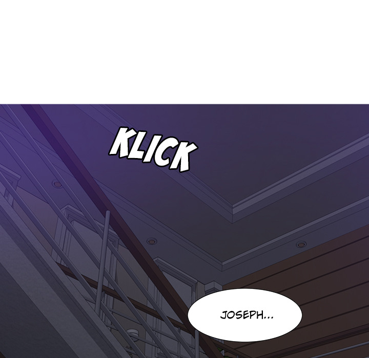 Geheime Chats: 0km - episode 14 - 4
