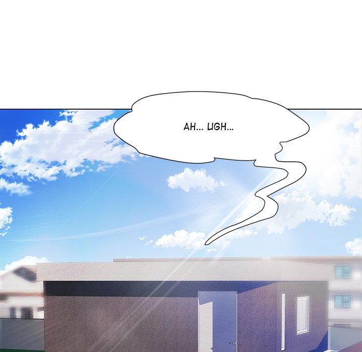 Block 69 - episode 5 - 6