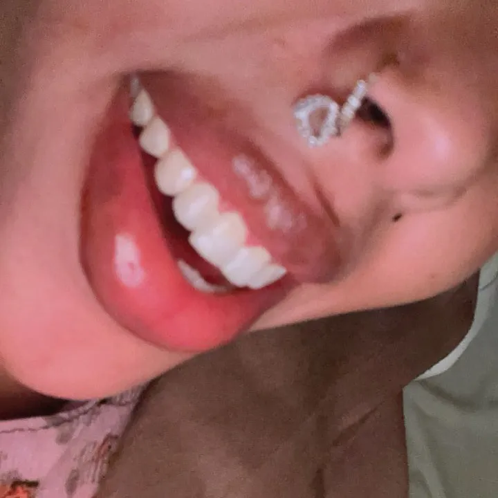 @aswaaandhaqane