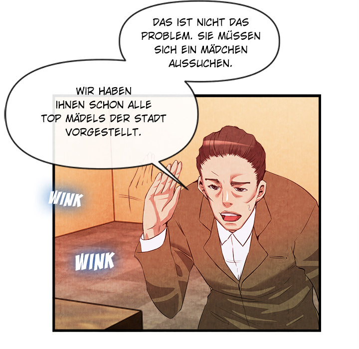 Das Geheimnis der Festivalinsel - episode 33 - 22